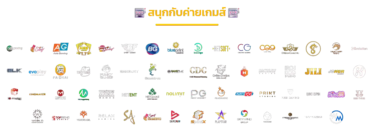 ฟู่หลง168 FuLong168