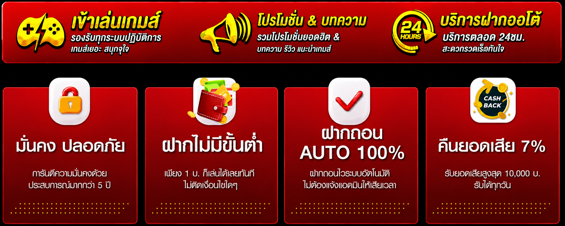 ฟู่หลง168 FuLong168
